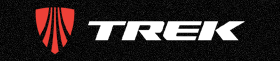 Trek Bikes